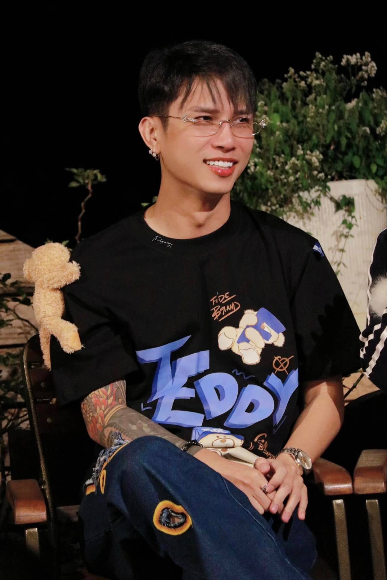 Neko Lê 12